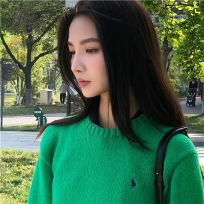 小宝与康熙