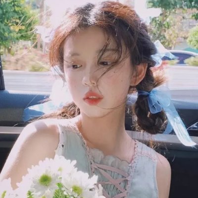 火线消防员