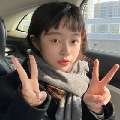 都是陌生人