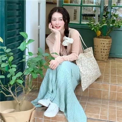 撼山河撼向世界
