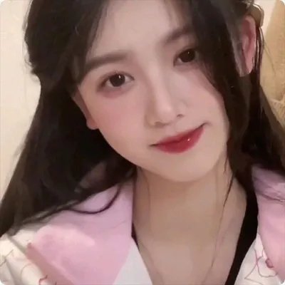 来自另一个星球的女孩