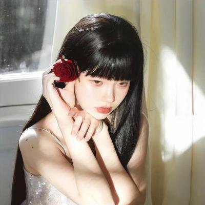 超级三等兵