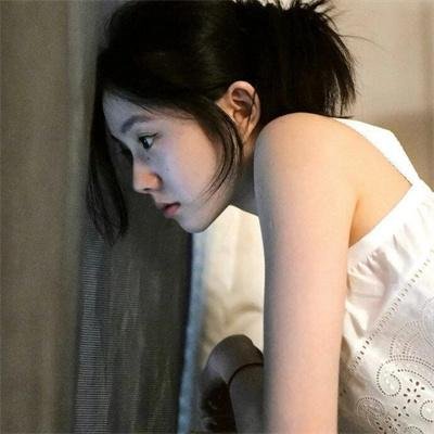 惜花芷