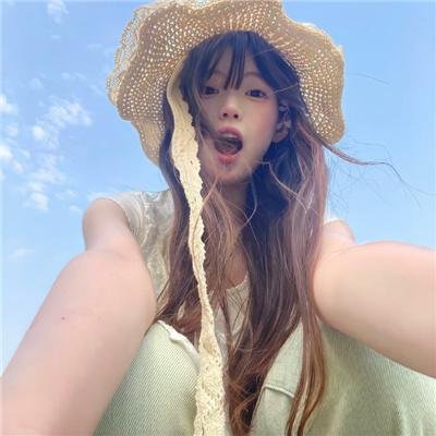 杂草