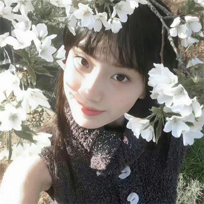 爱情没把门