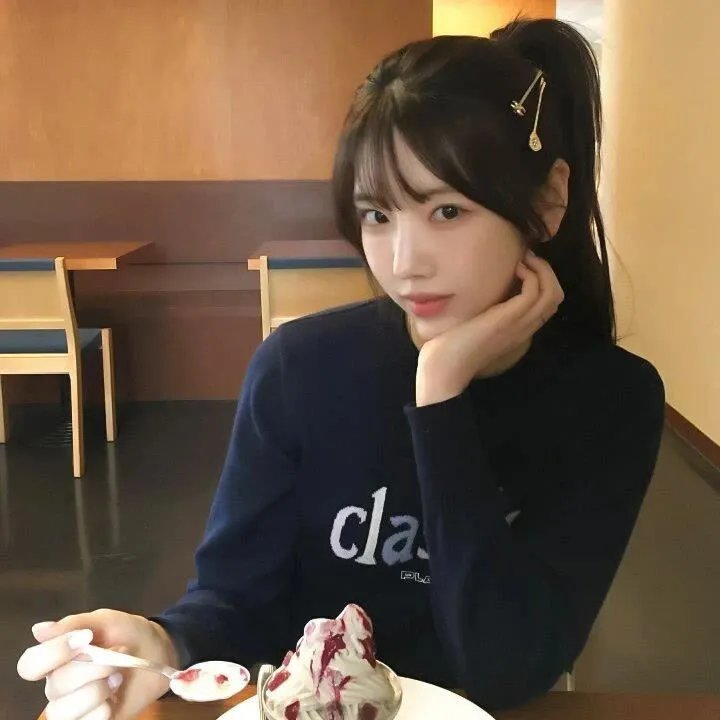 铁蹄慈泪