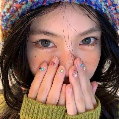 伴娘先拜堂