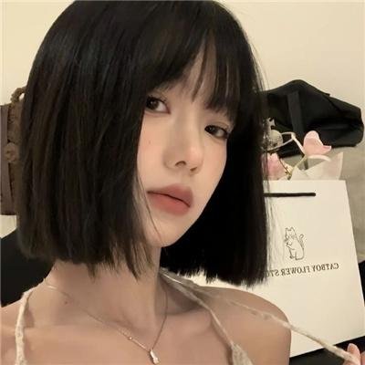 我的大嚿横财