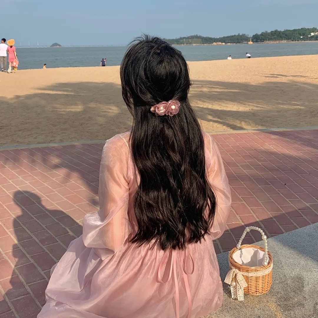 情人们