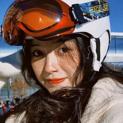 抗倭传奇