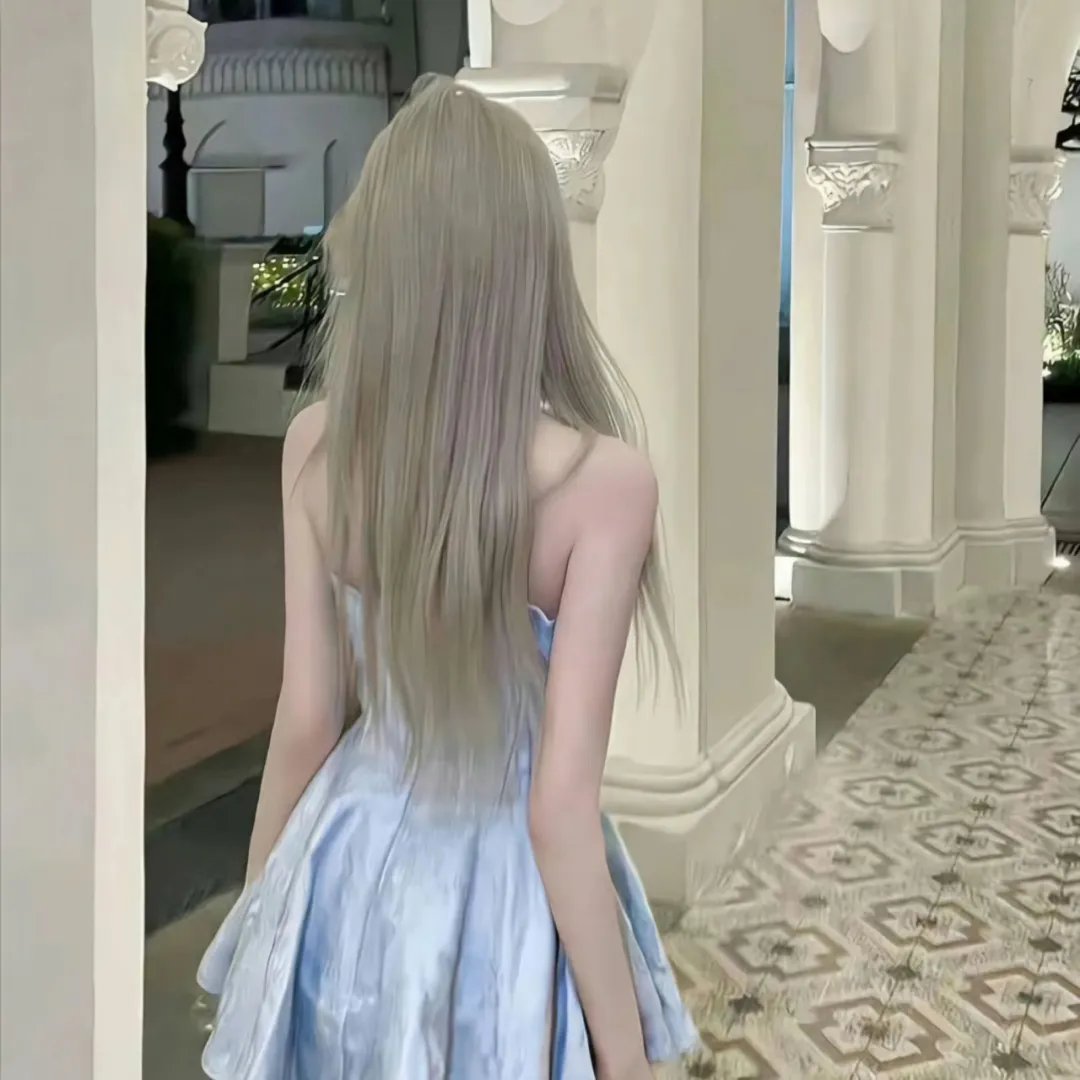 奇美拉