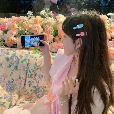 陪你到最终