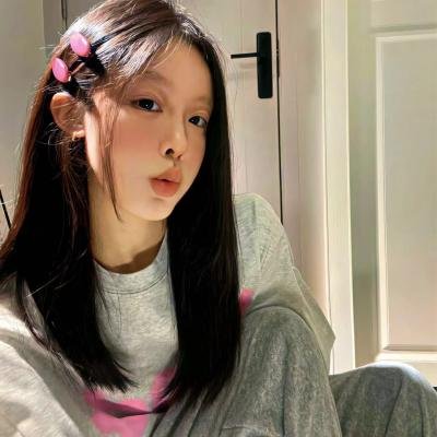 危险秘密