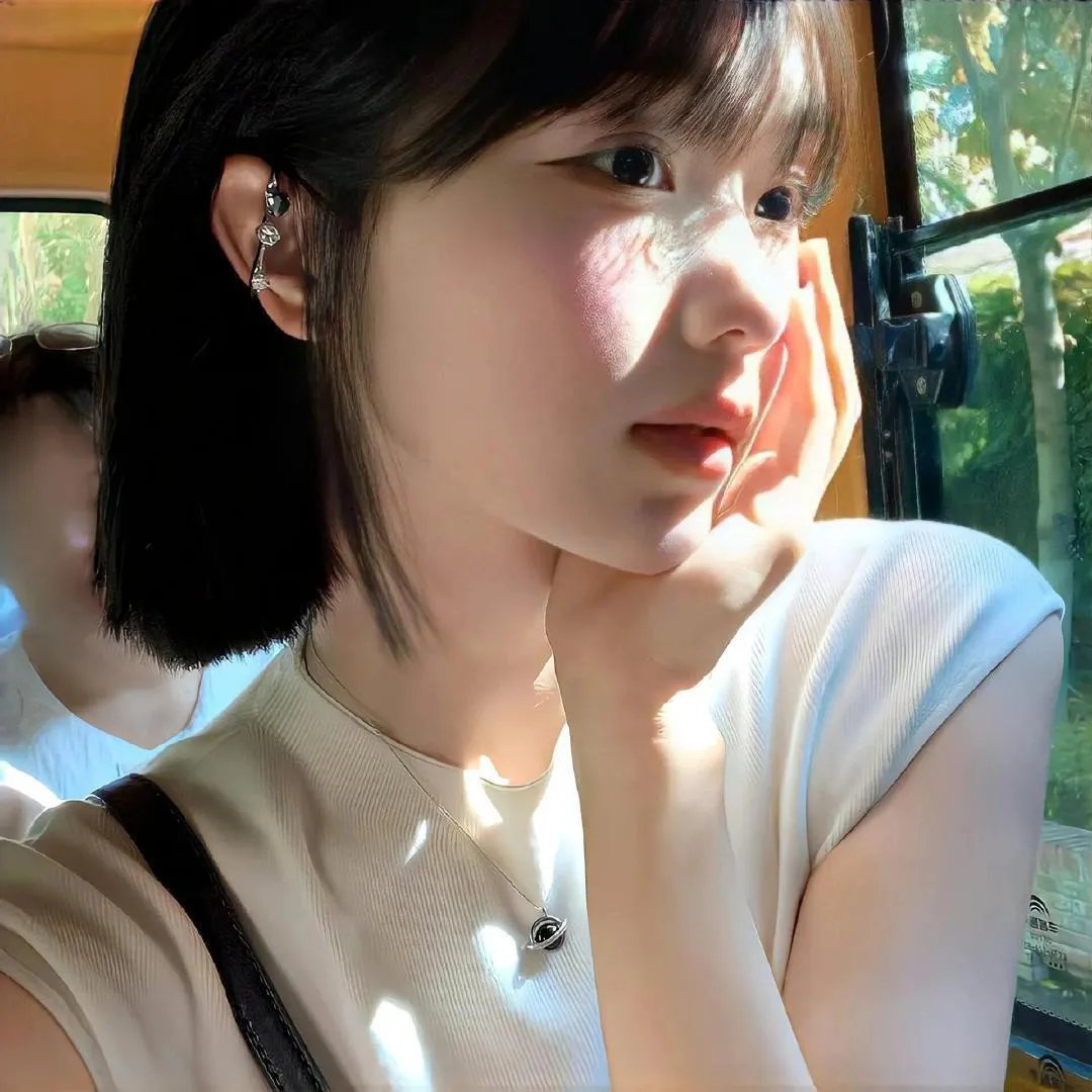 我才不信你是个王子呢