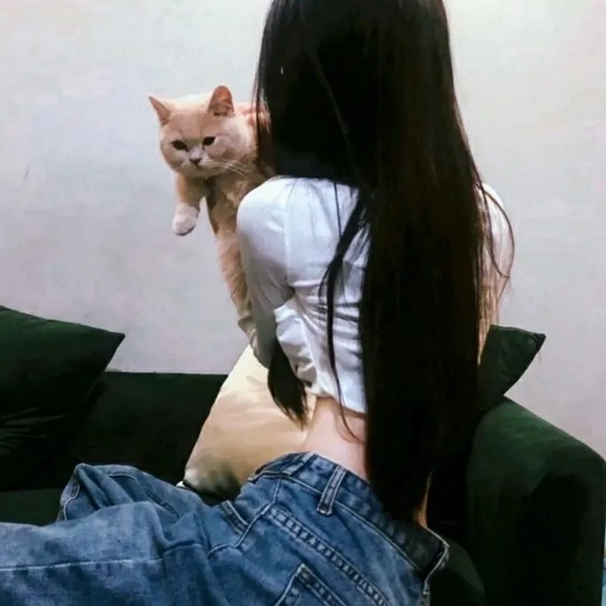 男人都是骗子