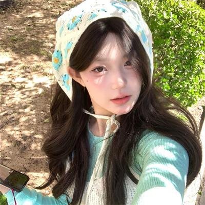 开心哆来咪