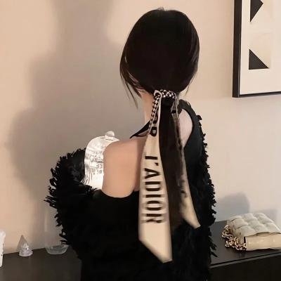 今晚打丧尸